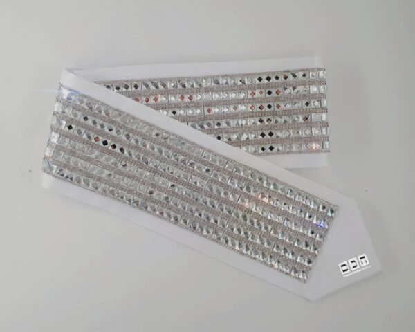 148